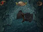 Dragonriders: Chronicles Of Pern - PC Screen