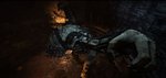 Dragon's Dogma: Dark Arisen - PS3 Screen