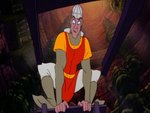 Wanted: Publisher For Dragon's Lair?! News image