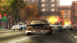 Ace And Groovy: Driver 76 PSP Trailer Here News image