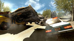 Driver: Parallel Lines - PC Screen
