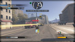 Driver: San Francisco - PS3 Screen