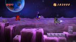 DuckTales: Remastered - PC Screen