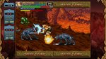 Dungeons & Dragons: Chronicles of Mystara - PS3 Screen