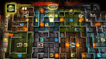 Dungeon Twister - PS3 Screen