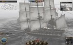 East India Company: Privateer - PC Screen