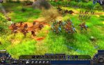 Elven Legacy Collection - PC Screen