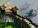 Related Images: Empire Earth III: Epic New Trailer News image