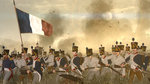Empire: Total War & Napoleon: Total War Game of the Year Edition - PC Screen
