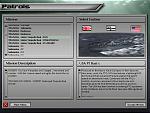 Enigma: Rising Tide - PC Screen
