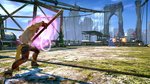 Related Images: Ninja Theory's Enslaved: Trailer Plus New Screens News image