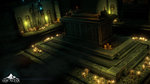 Eon Altar - PC Screen