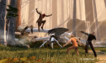 Eragon - Xbox 360 Screen