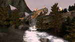Eragon - Xbox Screen