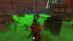 Escape Dead Island - Xbox 360 Screen