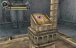 Eternal Ring - PS2 Screen