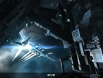 EVE Online Gets Massively Steamy News image