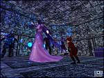Everquest: Lost Dungeons of Norrath - PC Screen