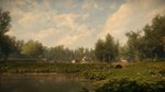 Everybody’s Gone to the Rapture - PS4 Screen