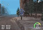Excitebike 64 - N64 Screen