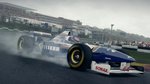 F1 2013: COMPLETE EDITION - Xbox 360 Screen