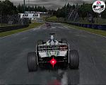 Wot, no F1 2003? News image