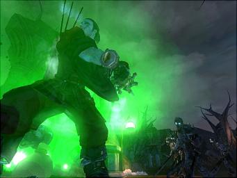 Fable release date confirmed News image