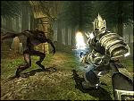 Fable for PC – New Details, Fresh Screens News image