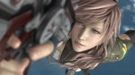 Related Images: Rumour Mill: New Final Fantasy on PSP, Wii and 360? News image