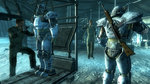 Frostbitten Fallout 3 DLC Screens News image