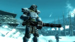 Fallout 3 DLC Delayed News image