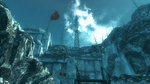 Fallout 3 Game Add-on Pack: The Pitt and Operation Anchorage - Xbox 360 Screen