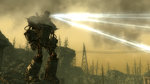 Fallout 3 Game Add-on Pack: Broken Steel and Point Lookout - PC Screen