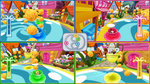 Family Party: 30 Great Games Obstacle Arcade - Wii U Screen