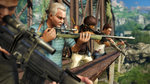 Far Cry 3 - PS3 Screen