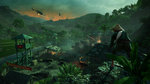 Far Cry 5 - PC Screen