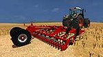 Farming Simulator Gold Edition - PC Screen