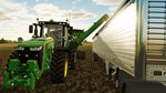 Farming Simulator 19 - PC Screen