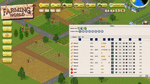 Farming World - Mac Screen