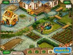 Farmscapes: Collector's Edition - PC Screen
