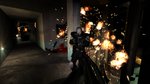 F.E.A.R. Gets Expanded: First Screens News image