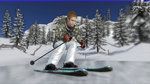 Feel Ski - PS3 Screen