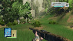Field & Stream: Total Outdoorsman Challenge - Xbox 360 Screen