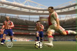 EA Announces FIFA 07 – First Screens and Info News image