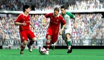 Related Images: The Charts: FIFA 07 Shoots and Scores News image