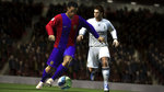 Download FIFA 08 Demo On PC Today News image
