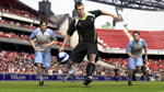 FIFA World Cup Kicks Off On PS3 News image