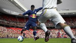 FIFA World Cup Kicks Off On PS3 News image