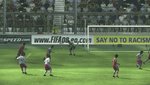 FIFA 08 - PC Screen