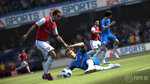 FIFA 12 - PC Screen
